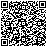 QR Code for bitcoin:bitcoin:bitcoin:bitcoin:bitcoin:bitcoin:bitcoin:bitcoin:bitcoin:dash:Xcm2QHcJToTYueuiZT4cw1UPcWufmWon8W