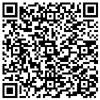QR Code for bitcoin:bitcoin:bitcoin:bitcoin:bitcoin:bitcoin:bitcoin:bitcoin:bitcoin:dash:Xcm2aBjMsK7Umu9F9ydMrJS8iSKW7cfBRe