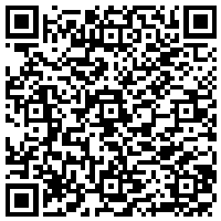 QR Code for bitcoin:bitcoin:bitcoin:bitcoin:bitcoin:bitcoin:bitcoin:bitcoin:bitcoin:dash:Xcm2oiY39MtpumZFfiGdpCHU1WrVi3FSwF