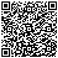 QR Code for bitcoin:bitcoin:bitcoin:bitcoin:bitcoin:bitcoin:bitcoin:bitcoin:bitcoin:dash:Xcm3CGmkhCj3VXKGQ1SSGFoidEX2fcV8kr