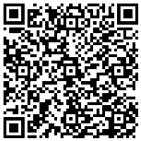 QR Code for bitcoin:bitcoin:bitcoin:bitcoin:bitcoin:bitcoin:bitcoin:bitcoin:bitcoin:dash:Xcm3TdWrKS7WRVBJ2Rw91uQdJ83PAW4LnV