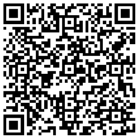 QR Code for bitcoin:bitcoin:bitcoin:bitcoin:bitcoin:bitcoin:bitcoin:bitcoin:bitcoin:dash:Xcm41mzpXPn6cCUzMRacSzuTChxtLwiC2d