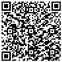 QR Code for bitcoin:bitcoin:bitcoin:bitcoin:bitcoin:bitcoin:bitcoin:bitcoin:bitcoin:dash:Xcm4jkqrdQERwM9JS4emCEGkeJsLEn4XL2
