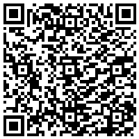 QR Code for bitcoin:bitcoin:bitcoin:bitcoin:bitcoin:bitcoin:bitcoin:bitcoin:bitcoin:dash:Xcm4o75KJS7bUo9HmeFRMUZP9p3LMfisk7