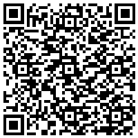 QR Code for bitcoin:bitcoin:bitcoin:bitcoin:bitcoin:bitcoin:bitcoin:bitcoin:bitcoin:dash:Xcm4xMAaieJujiU3Lbhm4eCbZcwSdeoR61