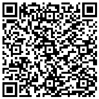 QR Code for bitcoin:bitcoin:bitcoin:bitcoin:bitcoin:bitcoin:bitcoin:bitcoin:bitcoin:dash:Xcm72eUwyd2oosU8wkf5SPf7bFQpczTf1A