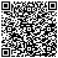 QR Code for bitcoin:bitcoin:bitcoin:bitcoin:bitcoin:bitcoin:bitcoin:bitcoin:bitcoin:dash:Xcm8Suukk35cWdzaMTwKWUKQaxtFEuzFbc