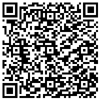 QR Code for bitcoin:bitcoin:bitcoin:bitcoin:bitcoin:bitcoin:bitcoin:bitcoin:bitcoin:dash:Xcm8dBmdJntYFFqEbUpCeRygEogqfuggav