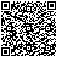 QR Code for bitcoin:bitcoin:bitcoin:bitcoin:bitcoin:bitcoin:bitcoin:bitcoin:bitcoin:dash:Xcm9N1mw1LGeacBEGNEy6vtFfeefFRBcP5