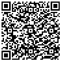 QR Code for bitcoin:bitcoin:bitcoin:bitcoin:bitcoin:bitcoin:bitcoin:bitcoin:bitcoin:dash:Xcm9wjvzHDKqsaaPDoSjwYdevCc1sSYXQc