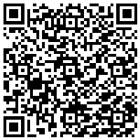 QR Code for bitcoin:bitcoin:bitcoin:bitcoin:bitcoin:bitcoin:bitcoin:bitcoin:bitcoin:dash:XcmAPdrSq16g8qVKPuGNETF6MJon6ns1bb