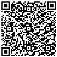 QR Code for bitcoin:bitcoin:bitcoin:bitcoin:bitcoin:bitcoin:bitcoin:bitcoin:bitcoin:dash:XcmB2e8p6GwHCMEVwhiRWNJnTV6AGDM8Ch