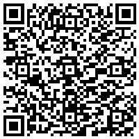 QR Code for bitcoin:bitcoin:bitcoin:bitcoin:bitcoin:bitcoin:bitcoin:bitcoin:bitcoin:dash:XcmBCffYQ85qmhNJZC5e238HHS12LL8BQJ