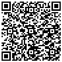 QR Code for bitcoin:bitcoin:bitcoin:bitcoin:bitcoin:bitcoin:bitcoin:bitcoin:bitcoin:dash:XcmBci5RNe68N2SC6S9RstKvVi1NAPfkoE