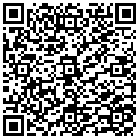 QR Code for bitcoin:bitcoin:bitcoin:bitcoin:bitcoin:bitcoin:bitcoin:bitcoin:bitcoin:dash:XcmEGDFZcRTpsJ7ySyhgPZDEM5ipgpbBtJ