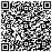 QR Code for bitcoin:bitcoin:bitcoin:bitcoin:bitcoin:bitcoin:bitcoin:bitcoin:bitcoin:dash:XcmEj7ovjnY6L8jSAcCTSmP1AzmpRtsgYX