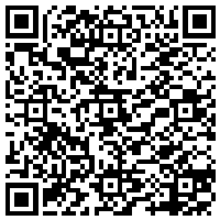 QR Code for bitcoin:bitcoin:bitcoin:bitcoin:bitcoin:bitcoin:bitcoin:bitcoin:bitcoin:dash:XcmFH4NCLGYNmrtCNzXqHeR59cfHbjcbZP