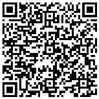 QR Code for bitcoin:bitcoin:bitcoin:bitcoin:bitcoin:bitcoin:bitcoin:bitcoin:bitcoin:dash:XcmG5zCZcziYrfpZRrc5yoWsud4srMBJQL