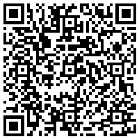 QR Code for bitcoin:bitcoin:bitcoin:bitcoin:bitcoin:bitcoin:bitcoin:bitcoin:bitcoin:dash:XcmHXKfMgKjjaFcT6fhZN2eTVsw7PiBiKc
