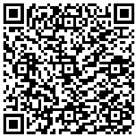 QR Code for bitcoin:bitcoin:bitcoin:bitcoin:bitcoin:bitcoin:bitcoin:bitcoin:bitcoin:dash:XcmLoFjy1WHGUrzejPfGo6ASVn9QvTJiif