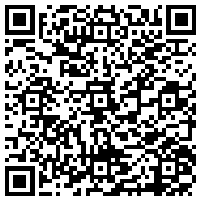 QR Code for bitcoin:bitcoin:bitcoin:bitcoin:bitcoin:bitcoin:bitcoin:bitcoin:bitcoin:dash:XcmQRPxTtP7AfjAXJengnEPF9txesg6GiK