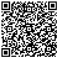 QR Code for bitcoin:bitcoin:bitcoin:bitcoin:bitcoin:bitcoin:bitcoin:bitcoin:bitcoin:dash:XcmQX6ZSf3BEAYAzFgxJaf9YeqXHogT7PD