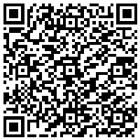 QR Code for bitcoin:bitcoin:bitcoin:bitcoin:bitcoin:bitcoin:bitcoin:bitcoin:bitcoin:dash:XcmQkVnLLP4phipGiNsh8M3BXR4PBVekJK
