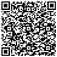 QR Code for bitcoin:bitcoin:bitcoin:bitcoin:bitcoin:bitcoin:bitcoin:bitcoin:bitcoin:dash:XcmQwhhttsQcaStdKNFKyPjUK57gPFr2eL