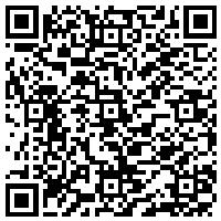 QR Code for bitcoin:bitcoin:bitcoin:bitcoin:bitcoin:bitcoin:bitcoin:bitcoin:bitcoin:dash:XcmS8irAVmGeMKbrkhosu7D8gUpq18VaZL