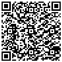 QR Code for bitcoin:bitcoin:bitcoin:bitcoin:bitcoin:bitcoin:bitcoin:bitcoin:bitcoin:dash:XcmSfNVdtmCV7jxLLiZaghbkYebZJ9rrGm