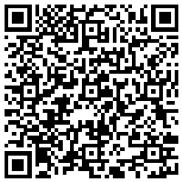 QR Code for bitcoin:bitcoin:bitcoin:bitcoin:bitcoin:bitcoin:bitcoin:bitcoin:bitcoin:dash:XcmTjBgHLSYM7iwXep85qJdFd87jPGWBPL