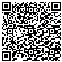 QR Code for bitcoin:bitcoin:bitcoin:bitcoin:bitcoin:bitcoin:bitcoin:bitcoin:bitcoin:dash:XcmUbHkkhf81AGmCigYSPL89sueTem6717