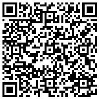 QR Code for bitcoin:bitcoin:bitcoin:bitcoin:bitcoin:bitcoin:bitcoin:bitcoin:bitcoin:dash:XcmUutwv5J2a2X2bZzEr4sUdk4U8Em1pcX