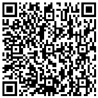QR Code for bitcoin:bitcoin:bitcoin:bitcoin:bitcoin:bitcoin:bitcoin:bitcoin:bitcoin:dash:XcmVLbsmUYu6bUeFYuzcWq9vGbEgbotPL3
