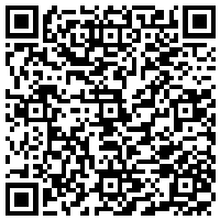 QR Code for bitcoin:bitcoin:bitcoin:bitcoin:bitcoin:bitcoin:bitcoin:bitcoin:bitcoin:dash:XcmVeJSiBi6F6Rma8wrtUBp6LzV9SpqaCP