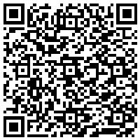 QR Code for bitcoin:bitcoin:bitcoin:bitcoin:bitcoin:bitcoin:bitcoin:bitcoin:bitcoin:dash:XcmXM3Dbe2yHxKhe67bS5Yj2jDr5oVCQDf