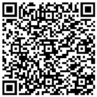 QR Code for bitcoin:bitcoin:bitcoin:bitcoin:bitcoin:bitcoin:bitcoin:bitcoin:bitcoin:dash:XcmYf1bgs2w2PC694zSRTUtH8MvcSgjk4K