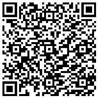QR Code for bitcoin:bitcoin:bitcoin:bitcoin:bitcoin:bitcoin:bitcoin:bitcoin:bitcoin:dash:XcmYjK6qatbPJg9EvCPAGdcpu6bercmSYa
