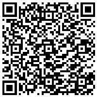 QR Code for bitcoin:bitcoin:bitcoin:bitcoin:bitcoin:bitcoin:bitcoin:bitcoin:bitcoin:dash:Xcmbrm5hfzYRmZPBCHSPXwZcZ2nSBJSXDH