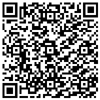 QR Code for bitcoin:bitcoin:bitcoin:bitcoin:bitcoin:bitcoin:bitcoin:bitcoin:bitcoin:dash:Xcmd2JZJ9X98vY2BnsMf6bGDqFjQ87f9aJ