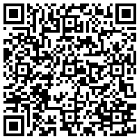 QR Code for bitcoin:bitcoin:bitcoin:bitcoin:bitcoin:bitcoin:bitcoin:bitcoin:bitcoin:dash:XcmdNunZ5HbKx4tS4MJdbrERkAL16jHTvW