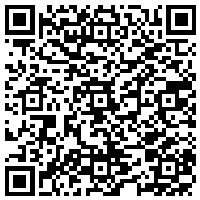 QR Code for bitcoin:bitcoin:bitcoin:bitcoin:bitcoin:bitcoin:bitcoin:bitcoin:bitcoin:dash:XcmdRSsLMaGiAsFLQhCjytrb6JqEVJSjPF