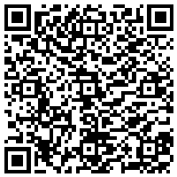 QR Code for bitcoin:bitcoin:bitcoin:bitcoin:bitcoin:bitcoin:bitcoin:bitcoin:bitcoin:dash:XcmeHj5RP2aN1v1DFyMPDCMBNUNcbrKj39