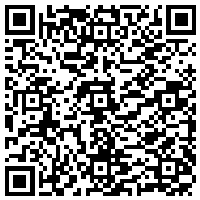 QR Code for bitcoin:bitcoin:bitcoin:bitcoin:bitcoin:bitcoin:bitcoin:bitcoin:bitcoin:dash:XcmfpUdSXB6P5aWwCd4EKXFuadcCdzkog6