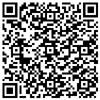QR Code for bitcoin:bitcoin:bitcoin:bitcoin:bitcoin:bitcoin:bitcoin:bitcoin:bitcoin:dash:XcmgRpd7Varn38eGu67fxb8rFHTUpPLriR