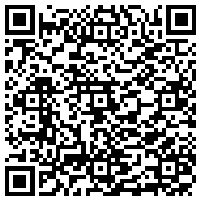 QR Code for bitcoin:bitcoin:bitcoin:bitcoin:bitcoin:bitcoin:bitcoin:bitcoin:bitcoin:dash:XcmhXvq3mpKVC7vJwGhL4oJS9QaTJJFTbG