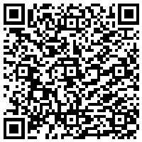 QR Code for bitcoin:bitcoin:bitcoin:bitcoin:bitcoin:bitcoin:bitcoin:bitcoin:bitcoin:dash:XcmiEeBEwT8brcbGT2vdcBNcqa77fkhvoM