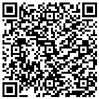 QR Code for bitcoin:bitcoin:bitcoin:bitcoin:bitcoin:bitcoin:bitcoin:bitcoin:bitcoin:dash:XcmjRGstrM23g51sV7mVKehVXovCTmLprS