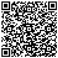 QR Code for bitcoin:bitcoin:bitcoin:bitcoin:bitcoin:bitcoin:bitcoin:bitcoin:bitcoin:dash:XcmjT3qBVHfuFu5cwJ3RWDqqQPnr5BNEBR
