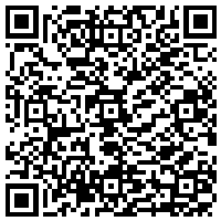 QR Code for bitcoin:bitcoin:bitcoin:bitcoin:bitcoin:bitcoin:bitcoin:bitcoin:bitcoin:dash:XcmjnToZCJZKdYX6DGiAywrdCAoPHcJF78